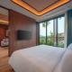 Flamingo Heritage Onsen & Resort, Sơn Dương (fotografie 2)