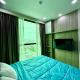 Cozy Apartment in Jomtien Hill Jomtien Beach - Photo 4