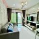 Cozy Apartment in Jomtien Hill Jomtien Beach - Photo 5