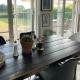 Holiday Home By The Beach Near Stevns, Strøby (foto 8)