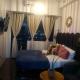 Boho Glam Studio at City Center, Manille - Photo 7