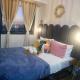Boho Glam Studio at City Center, Manille - Photo 4