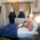 Boho Glam Studio at City Center, Manille - Photo 3