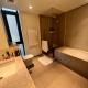 Room for rent in a luxury villa, Dubai - Foto 6