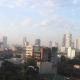 Dreamy Studio with Netflix and High Speed Wifi, Manila - Foto 4