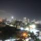 Dreamy Studio with Netflix and High Speed Wifi, Manila - Foto 3