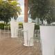 Luxury private family suite 26161BR at KLCC, Kuala Lumpur - Foto 4