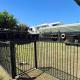 Close to Water, Restaurants and Clubs, Toorbul St, Bongaree, Bongaree (Foto 6)