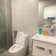 Cozy suite for couple 297A at KLCC, Kuala Lumpur - Photo 7