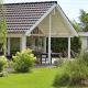 Luxury Retreat with Spa - By Traum Ferienwohnungen, Marielyst (fotografie 2)