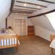 Minsmere Cottage, Yoxford (fotografie 8)