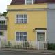 Minsmere Cottage, Yoxford