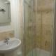 Minsmere Cottage, Yoxford (fotografie 10)
