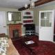 Minsmere Cottage, Yoxford (fotografie 2)