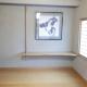 聚福堂, Asahikawa (foto 7)