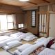 聚福堂, Asahikawa (foto 8)