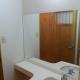 聚福堂, Asahikawa (foto 10)