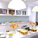 Rochester Hotel Concept, Buenos Aires - Fotografie 5