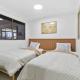 Yarrawonga Lakeside Apartment 25, Mulwala (fotografie 8)