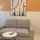 KLCC view couple suite 292A at Majestic residence, Kuala Lumpur - Photo 1