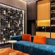 KLCC view couple suite 292A at Majestic residence, Kuala Lumpur - Photo 7