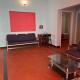 Fog view cottage - Homestay with food and internet