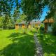 Holiday Home With Field Views & Fanefjord Charm, Askeby - Photo 4