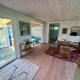 Holiday Home With Field Views & Fanefjord Charm, Askeby - Photo 6