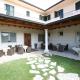 Le Muse Hotel, San Bonifacio (foto 2)