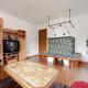 Beautiful apartment in Fugen Zillertal, Fügen (foto 5)