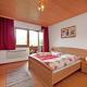 Beautiful apartment in Fugen Zillertal, Fügen (foto 2)