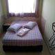 Hotel Macuco, San Paolo - Foto 3