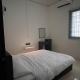 23 Inn Queenbed Room with share bathroom Simpang Ampat - Photo 6