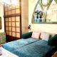 Muzeum design Apartment at downtown, Budapest - Foto 8