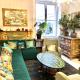 Muzeum design Apartment at downtown, Budapest - Foto 2
