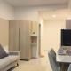 Luxe suite for couple 297B at Majestic Residence, Kuala Lumpur - Foto 1