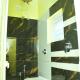 NKS Lodge
