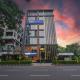 FabHotel Prime Karims, Kalkata