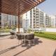 Close to Meydan Racecourse and Ras Al Khor Wildlife Sanctuary, And a Quick Drive to Downtown Dubai and the Iconic Burj Khalifa - Azizi Riviera 44, Meydan by Deluxe Holiday Homes, Dubaï - Photo 7