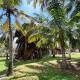 Yala Elephant Cottage, Tissamaharama (foto 4)