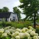 B&B Bovenweg, Rhenen