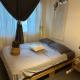 Itaewon Sharehouse, Seoul - Photo 9
