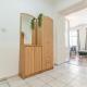 Stylish & Cozy 2-Bedroom Apartment, Very Central, Wien - Foto 10