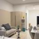 Couple luxury suite 275B at Majestic Residence, Kuala Lumpur - Foto 1