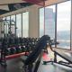 Couple luxury suite 275B at Majestic Residence, Kuala Lumpur - Foto 8