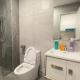 Couple luxury suite 275B at Majestic Residence, Kuala Lumpur - Foto 10
