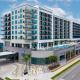 Embassy Suites By Hilton Gulf Shores Beach Resort, Gulf Shores - Fotografie 2