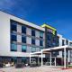 Home2 Suites By Hilton Bastrop