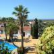 Siesta Mar Apartamentos, Cala en Porter (fotografie 10)