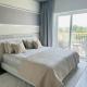 Luxury 4 Bedroom Villa The Springs Dubai, Dubaï - Photo 4